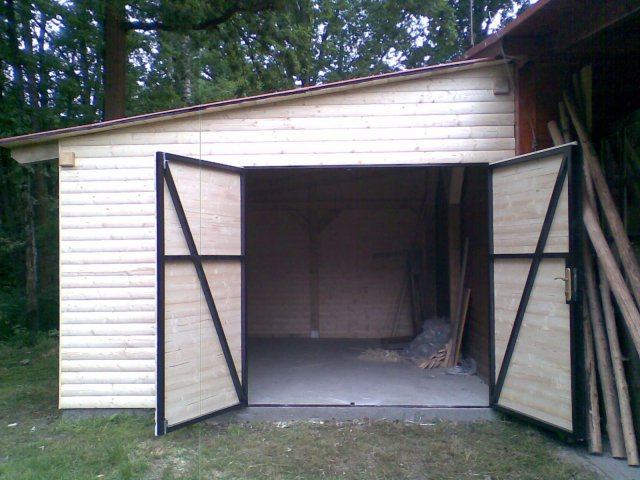 foto mobil pesun 2013 064